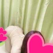 ヒメ日記 2026/04/01 12:50 投稿 つばさ 熟女の風俗最終章 蒲田店