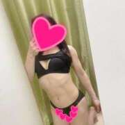 ヒメ日記 2026/04/02 01:10 投稿 つばさ 熟女の風俗最終章 蒲田店