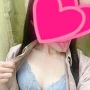 ヒメ日記 2026/04/03 09:01 投稿 つばさ 熟女の風俗最終章 蒲田店