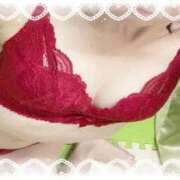 ヒメ日記 2026/04/05 00:58 投稿 つばさ 熟女の風俗最終章 蒲田店