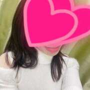 ヒメ日記 2026/04/05 08:40 投稿 つばさ 熟女の風俗最終章 蒲田店