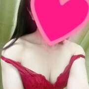 ヒメ日記 2026/04/06 01:00 投稿 つばさ 熟女の風俗最終章 蒲田店