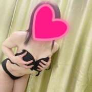 ヒメ日記 2026/04/09 01:50 投稿 つばさ 熟女の風俗最終章 蒲田店