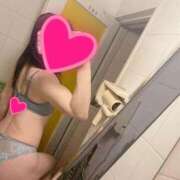 ヒメ日記 2026/04/12 09:52 投稿 つばさ 熟女の風俗最終章 蒲田店