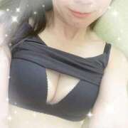 ヒメ日記 2026/04/13 13:20 投稿 つばさ 熟女の風俗最終章 蒲田店