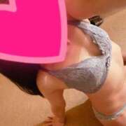 つばさ 昨日　　　お礼　　　ご自宅 熟女の風俗最終章 蒲田店