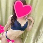 つばさ 昨日　　お礼　　　ラピス　　　リピーター様 熟女の風俗最終章 蒲田店