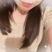 つばさ 沢山ペロペロしたいな＾＾ 熟女の風俗最終章 蒲田店