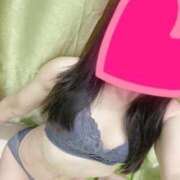 ヒメ日記 2026/04/19 00:28 投稿 つばさ 熟女の風俗最終章 蒲田店