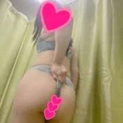 ヒメ日記 2026/04/28 02:20 投稿 つばさ 熟女の風俗最終章 蒲田店