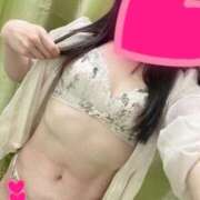 ヒメ日記 2026/05/11 23:30 投稿 つばさ 熟女の風俗最終章 蒲田店