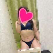 ヒメ日記 2026/05/25 00:00 投稿 つばさ 熟女の風俗最終章 蒲田店