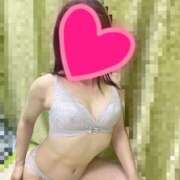 ヒメ日記 2026/06/04 00:01 投稿 つばさ 熟女の風俗最終章 蒲田店