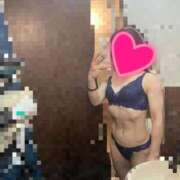ヒメ日記 2026/06/10 10:50 投稿 つばさ 熟女の風俗最終章 蒲田店