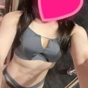 ヒメ日記 2026/08/06 01:59 投稿 つばさ 熟女の風俗最終章 蒲田店