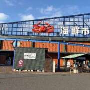 ヒメ日記 2026/01/21 09:26 投稿 いと 熟女家 京橋店