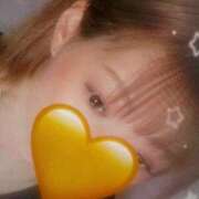 ヒメ日記 2026/02/16 10:47 投稿 いと 熟女家 京橋店