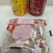 ヒメ日記 2026/02/16 22:55 投稿 いと 熟女家 京橋店