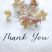 ヒメ日記 2026/01/11 23:36 投稿 ゆき TSUBAKI(ツバキ)