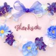 ヒメ日記 2026/01/11 23:59 投稿 ゆき TSUBAKI(ツバキ)