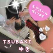 ヒメ日記 2026/01/13 14:01 投稿 ゆき TSUBAKI(ツバキ)