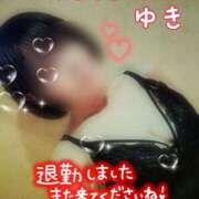 ヒメ日記 2026/01/17 17:48 投稿 ゆき TSUBAKI(ツバキ)