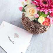 ヒメ日記 2026/01/17 22:08 投稿 ゆき TSUBAKI(ツバキ)