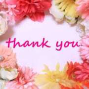 ヒメ日記 2026/01/17 22:22 投稿 ゆき TSUBAKI(ツバキ)