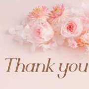 ヒメ日記 2026/01/20 21:50 投稿 ゆき TSUBAKI(ツバキ)