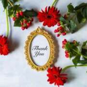 ヒメ日記 2026/01/20 21:59 投稿 ゆき TSUBAKI(ツバキ)