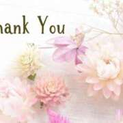 ヒメ日記 2026/01/20 22:27 投稿 ゆき TSUBAKI(ツバキ)