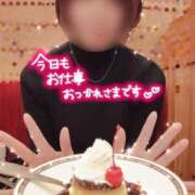 ヒメ日記 2026/01/23 15:43 投稿 ゆき TSUBAKI(ツバキ)