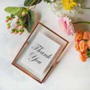 ヒメ日記 2026/01/28 22:36 投稿 ゆき TSUBAKI(ツバキ)