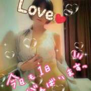 ヒメ日記 2026/01/31 12:47 投稿 ゆき TSUBAKI(ツバキ)