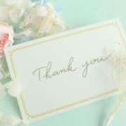 ヒメ日記 2026/02/04 00:38 投稿 ゆき TSUBAKI(ツバキ)