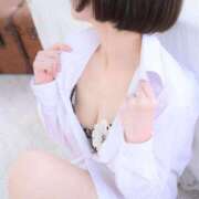 ヒメ日記 2026/02/04 16:30 投稿 ゆき TSUBAKI(ツバキ)