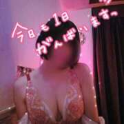 ヒメ日記 2026/02/17 11:02 投稿 ゆき TSUBAKI(ツバキ)