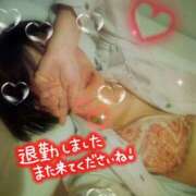 ヒメ日記 2026/02/17 16:34 投稿 ゆき TSUBAKI(ツバキ)