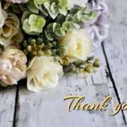 ヒメ日記 2026/02/17 23:26 投稿 ゆき TSUBAKI(ツバキ)