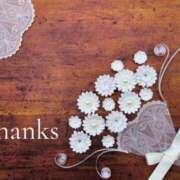 ヒメ日記 2026/02/17 23:36 投稿 ゆき TSUBAKI(ツバキ)