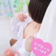 ヒメ日記 2026/02/26 15:02 投稿 ゆき TSUBAKI(ツバキ)