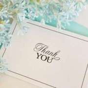 ヒメ日記 2026/02/28 07:32 投稿 ゆき TSUBAKI(ツバキ)