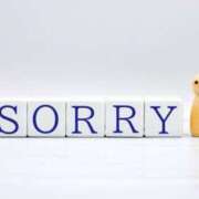 ヒメ日記 2026/03/03 10:33 投稿 ゆき TSUBAKI(ツバキ)