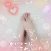 ヒメ日記 2026/03/04 23:01 投稿 ゆき TSUBAKI(ツバキ)