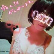 ヒメ日記 2026/03/06 12:27 投稿 ゆき TSUBAKI(ツバキ)