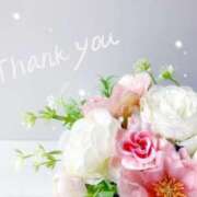 ヒメ日記 2026/03/06 23:03 投稿 ゆき TSUBAKI(ツバキ)