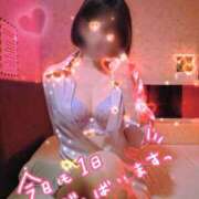 ヒメ日記 2026/03/09 11:05 投稿 ゆき TSUBAKI(ツバキ)