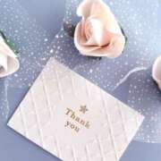 ヒメ日記 2026/03/09 23:36 投稿 ゆき TSUBAKI(ツバキ)