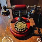 ヒメ日記 2026/03/15 16:01 投稿 ゆき TSUBAKI(ツバキ)