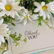 ヒメ日記 2026/03/20 00:01 投稿 ゆき TSUBAKI(ツバキ)